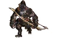 ffxiv whitespark